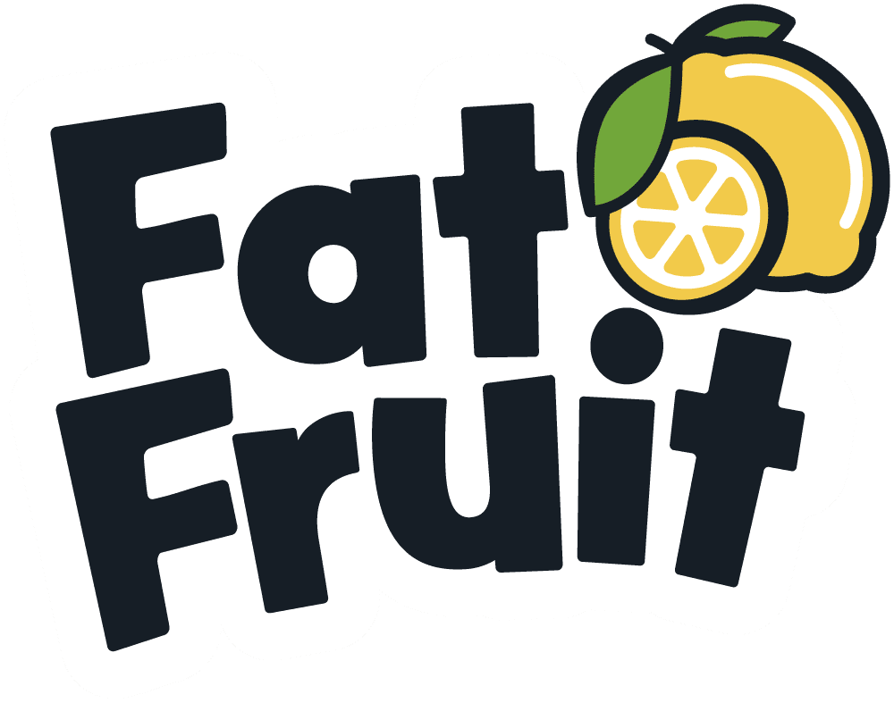 FatFruit