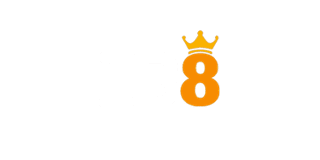 IB8