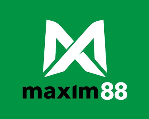 Maxim88