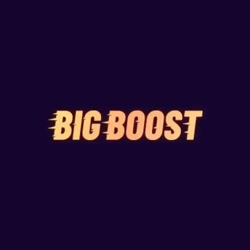 BigBoost