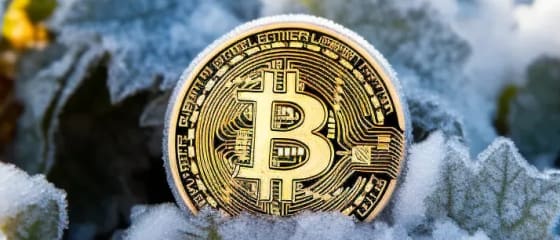 FTX'in Olağanüstü Geri Dönüşü ve Bitcoin'in Yeniden Dirilişi: Kripto Endüstrisi İçin Cesaretlendirici İşaretler