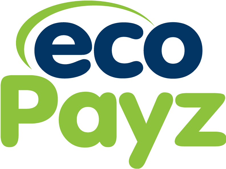 EcoPayz