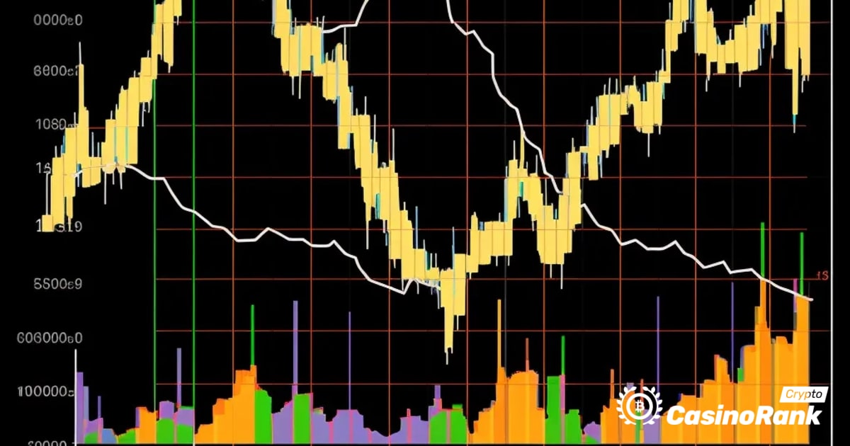 RUNE Coin Fiyatı: Piyasa Baskısına Göre Daha Fazla Büyüme Potansiyeli