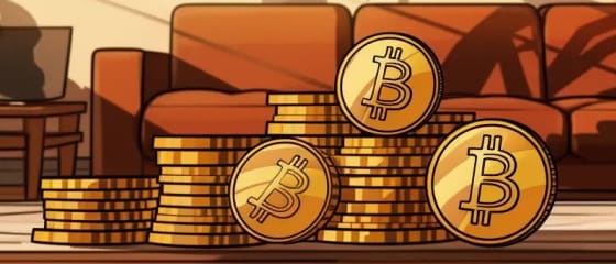 Tuur Demeester'in Tahmini: Bitcoin Boğa Piyasası 2026'ya Kadar 200 Bin Dolar - 600 Bin Dolar Hedefliyor